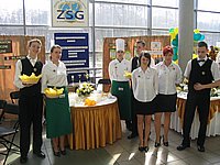 024_ZSz_Gastron.jpg
