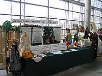 026_ZSz_Odziez.jpg