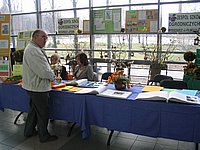 027_ZSz_Ogrodn.jpg