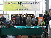 028_ZSz_Samoch_1.jpg