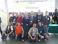 029_ZSz_Samoch_2.jpg