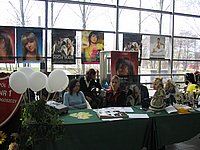032_ZSz_nr1.jpg