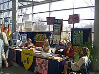033_ZSz_nr9.jpg