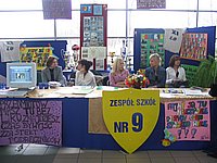 034_ZSz-nr9_2.jpg