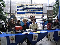 035_ZSz_nr12.jpg