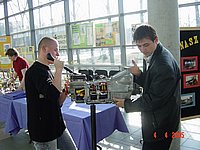 Obraz 002.JPG