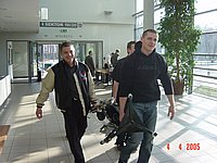 Obraz 003.JPG