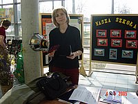 Obraz 004.JPG