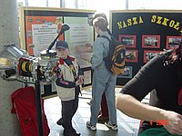 Obraz 005.JPG
