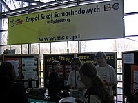 Obraz 011.jpg