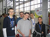 Obraz 012.jpg