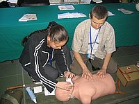 Obraz 013.jpg
