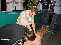 Obraz 014.jpg