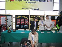 Obraz 015.jpg