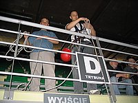 Obraz 017.jpg