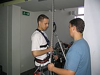 Obraz 020.jpg