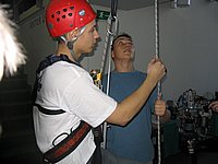 Obraz 021.jpg