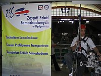 Obraz 022.jpg