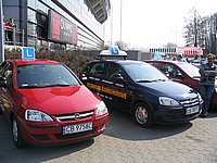 Obraz 024.jpg