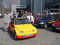 Obraz 025.jpg