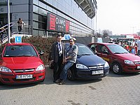 Obraz 027.jpg