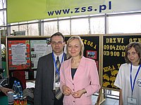 Obraz 028.jpg