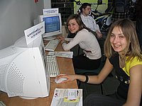 Obraz 031.jpg