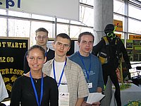 Obraz 033.jpg