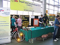 Obraz 034.jpg