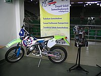 Obraz 036.jpg