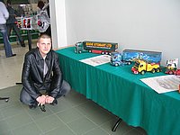 Obraz 042.jpg