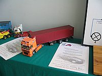 Obraz 045.jpg