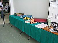 Obraz 046.jpg