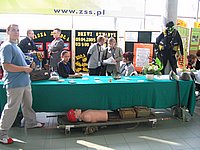 Obraz 047.jpg
