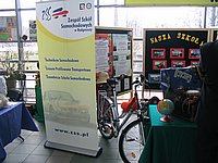 Obraz 083.jpg