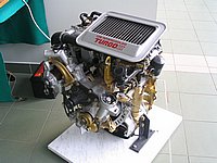 Obraz 091.jpg