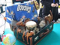 Obraz 093.jpg