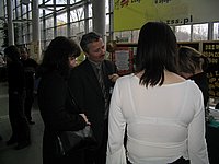 Obraz 098.jpg
