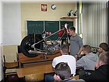 IMG_8123.JPG
