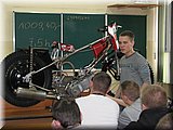 IMG_8124.JPG