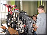 IMG_8125.JPG