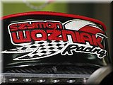 IMG_8126.JPG