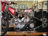 IMG_8127.JPG