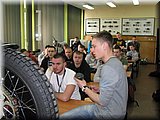 IMG_8128.JPG
