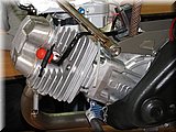 IMG_8129.JPG