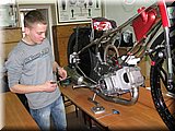 IMG_8130.JPG