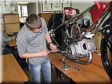IMG_8131.JPG