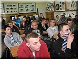 IMG_8132.JPG