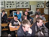 IMG_8133.JPG