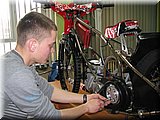 IMG_8134.JPG